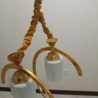 لوستر سالم