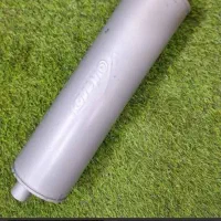 منبع 230 بنزی