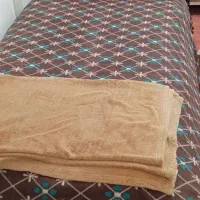 تخت خواب تک نفره