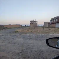 ملک برای فروش