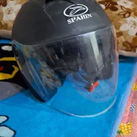 کلاه کاسکت نو نو