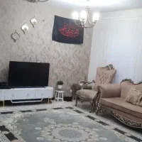 رهن واحد۹۰متری شیک|اجارهٔ آپارتمان|هشتگرد, فاز ۳ مهستان|دیوار