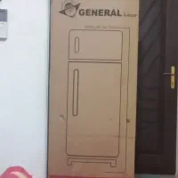 یخچال  جنرال