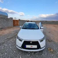 دنا پلاس ۵دنده مدل ۴۰۳