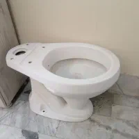 سنگ توالت فرنگی