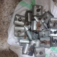 بست اسپیس