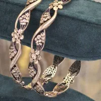 النگو کم اجرت فقط از ۱.۵ درصد