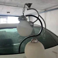 آویز سقفی