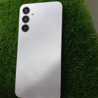 گوشی سامسونگ a16