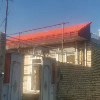 سبک سازی، جوشکاری
