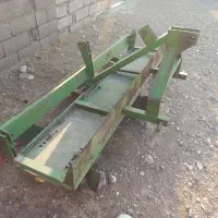 ادوات کشاورزی