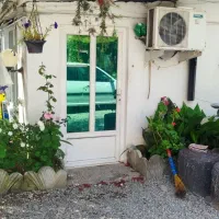 سرایداری برای هتل اپارتمان فوری