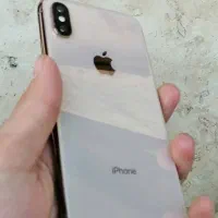 آیفون xs 256