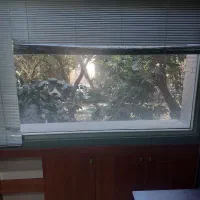 اجاره دو اتاق از مطب پزشک زیبایی