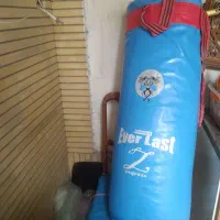 کیسه بکس 1متری