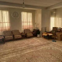 اجتره آپارتمان  ۹۰ متری
