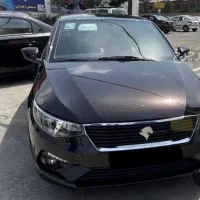 دربست به تمام نقاط کشور