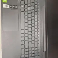 لپ تاپ Lenovo|رایانه همراه|تهران, جی|دیوار