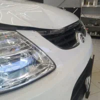 استخدام صافکار ماهر PDR کار فوری