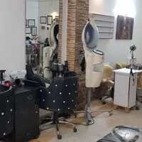۸۴ متری|اجارهٔ دفتر کار، اتاق اداری، مطب|تهران, نبی اکرم(ص)|دیوار