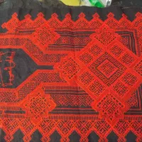 زیح نیم دوز فرح موجوده از یکسال تابزرگ سال