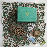 سجاده|صنایع دستی و سایر لوازم تزئینی|اهواز, ۳۰ متری|دیوار