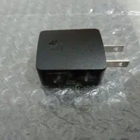 شارژر انواع گوشی