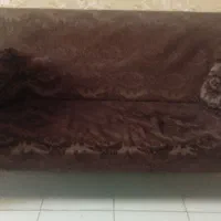 مبل راحتی هفت نفره