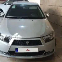 دنا پلاس توربو اتومات مدل 1401