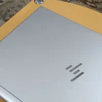 elite book 745 g6