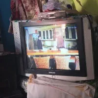 فروش تلوزیون بیست و نه سامسونگ