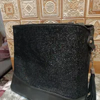 کیف مجلسی بزرگ