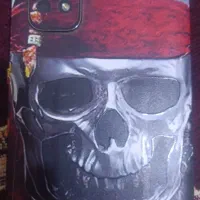 نوت 11