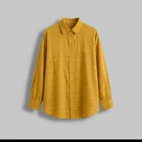 شومیز زنانه