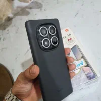 not 14 pro