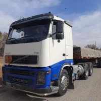 کشنده اف اچ جفت ۸۵زیر ابی فابریک