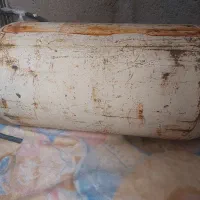 کپسول سی ان جی