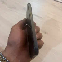 ایفون ۱۳