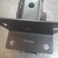 دسته موتور زیر باتری MVM 530 X33 مارک شرکتی اصلی