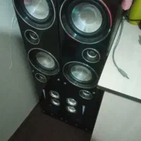 باند