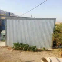 کانسک 4در4سپا