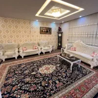 سمساری ، تخریب ، جوشکاری ، نقاشی