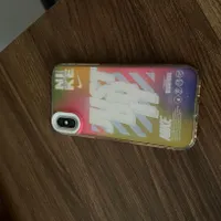 اپل iPhone X با حافظهٔ ۲۵۶ گیگابایت|موبایل|تهران, حکیمیه|دیوار