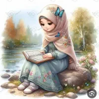 الفبا