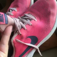 کفش نایکی اصل