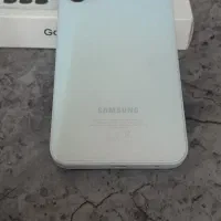 Galaxy A15 ram 6 / حافظه 128