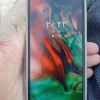 سامسونگA20