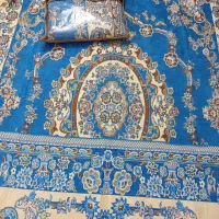 روفرشی ۹ متری