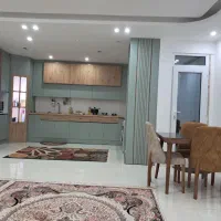 اجاره-شخصی-ساز-بهاران-3-19
