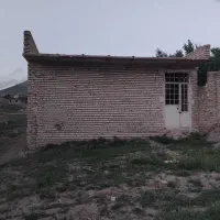 خانه نیمه کاره دواسب